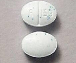 Phentermine 37.5mg